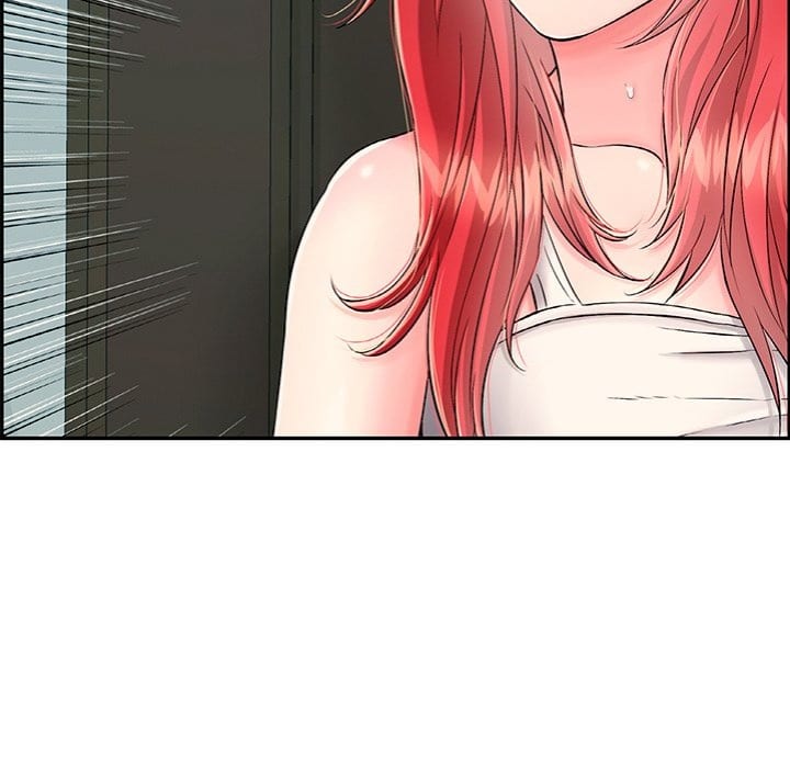 One More Time (Seokhyeon) Uncensored, chapter 13, page 56 of 266
