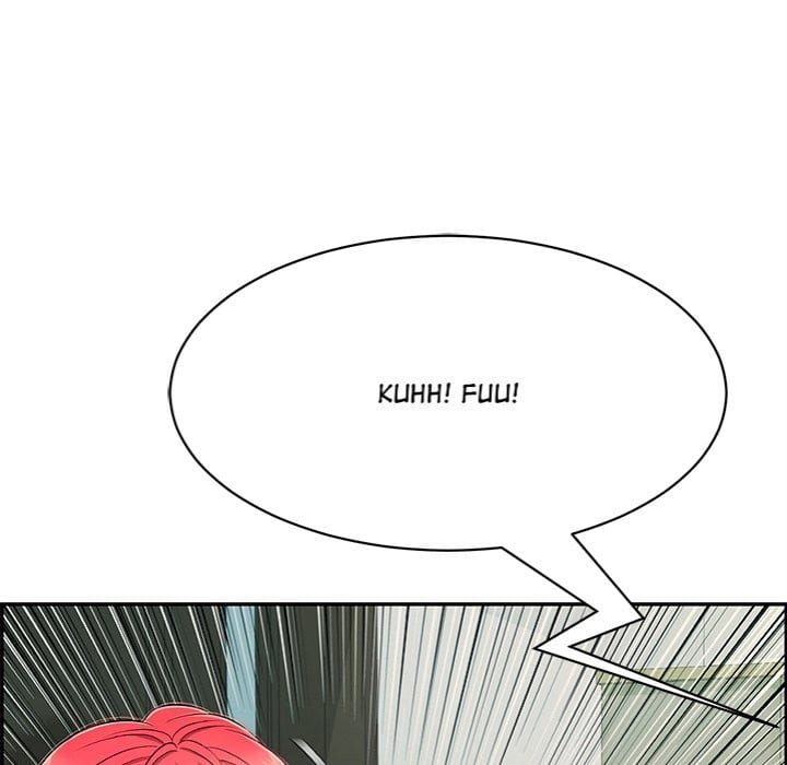 One More Time (Seokhyeon) Uncensored, chapter 13, page 57 of 266