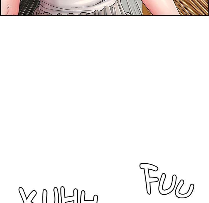 One More Time (Seokhyeon) Uncensored, chapter 13, page 59 of 266