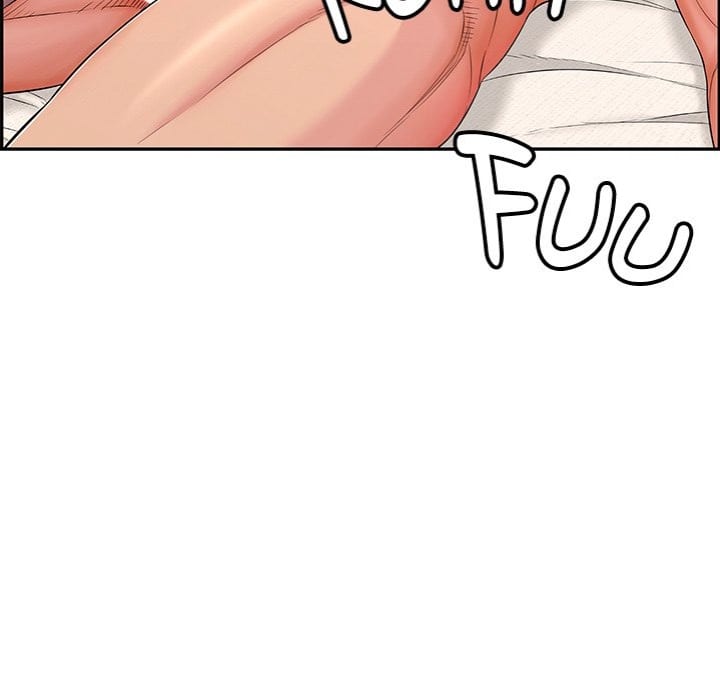 One More Time (Seokhyeon) Uncensored, chapter 13, page 61 of 266