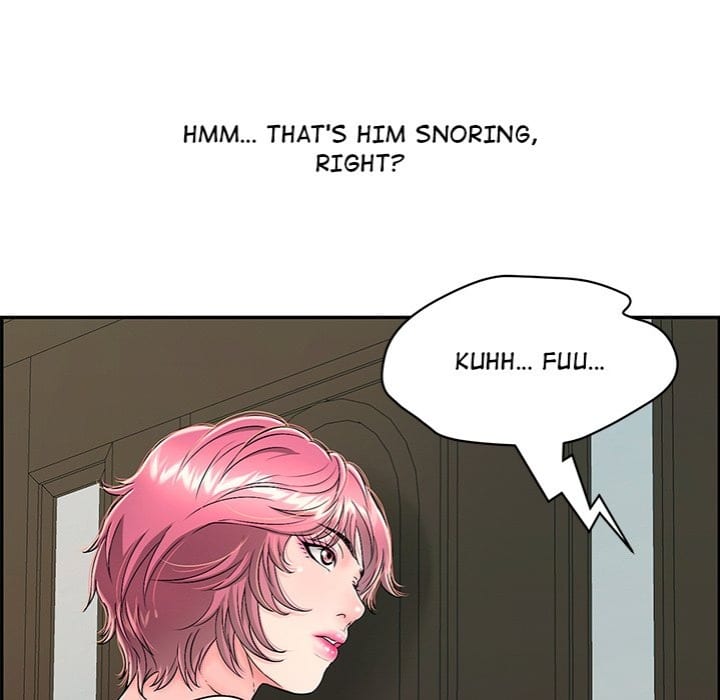 One More Time (Seokhyeon) Uncensored, chapter 13, page 62 of 266
