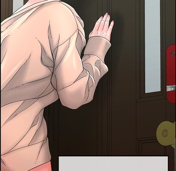 One More Time (Seokhyeon) Uncensored, chapter 13, page 63 of 266