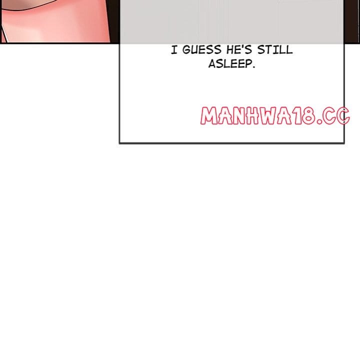 One More Time (Seokhyeon) Uncensored, chapter 13, page 64 of 266