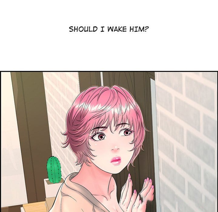 One More Time (Seokhyeon) Uncensored, chapter 13, page 65 of 266