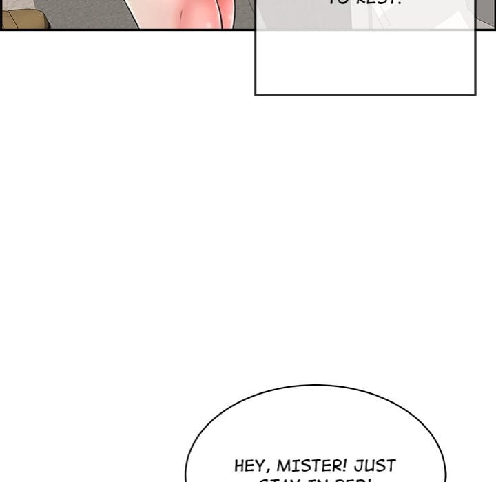 One More Time (Seokhyeon) Uncensored, chapter 13, page 67 of 266