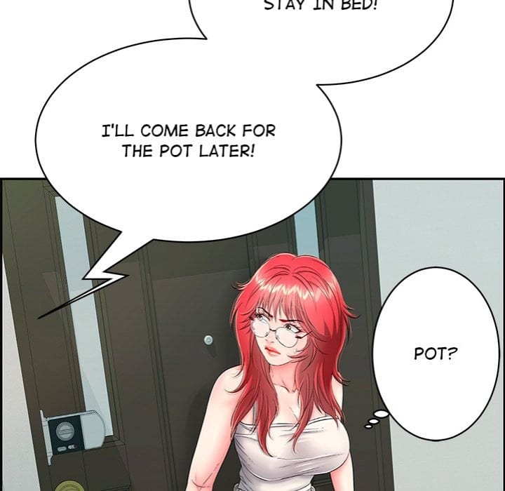 One More Time (Seokhyeon) Uncensored, chapter 13, page 68 of 266