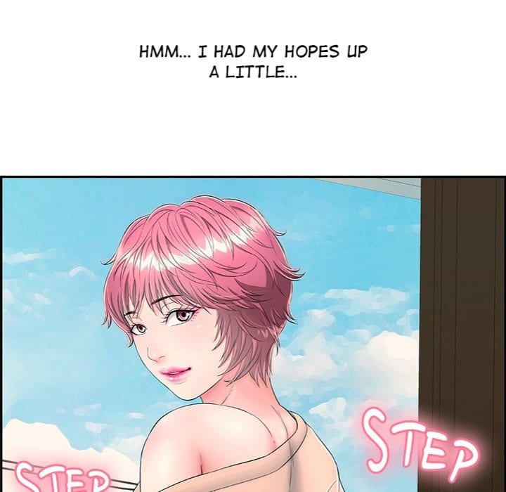 One More Time (Seokhyeon) Uncensored, chapter 13, page 71 of 266