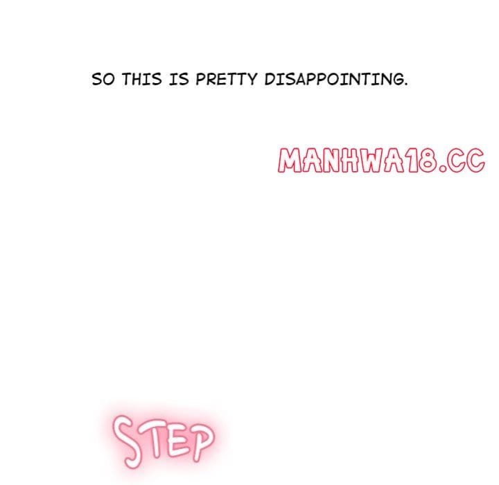 One More Time (Seokhyeon) Uncensored, chapter 13, page 73 of 266