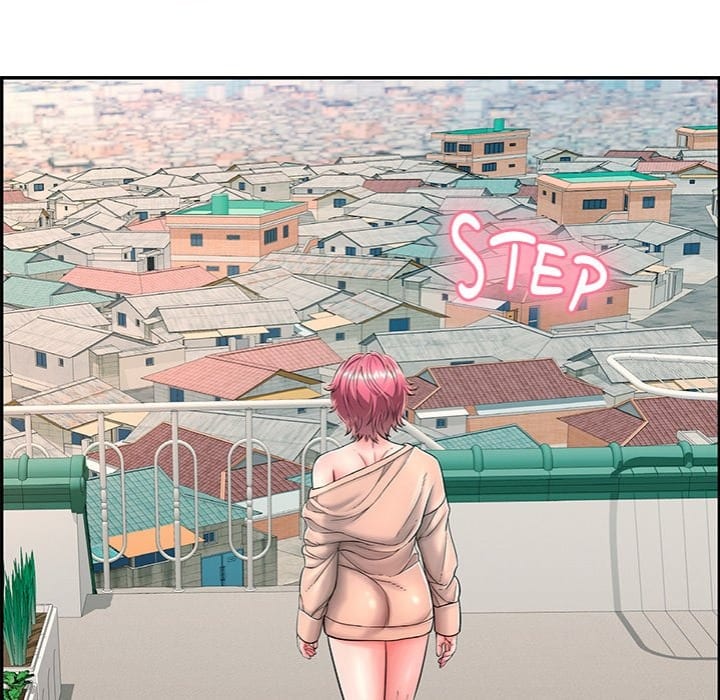 One More Time (Seokhyeon) Uncensored, chapter 13, page 74 of 266