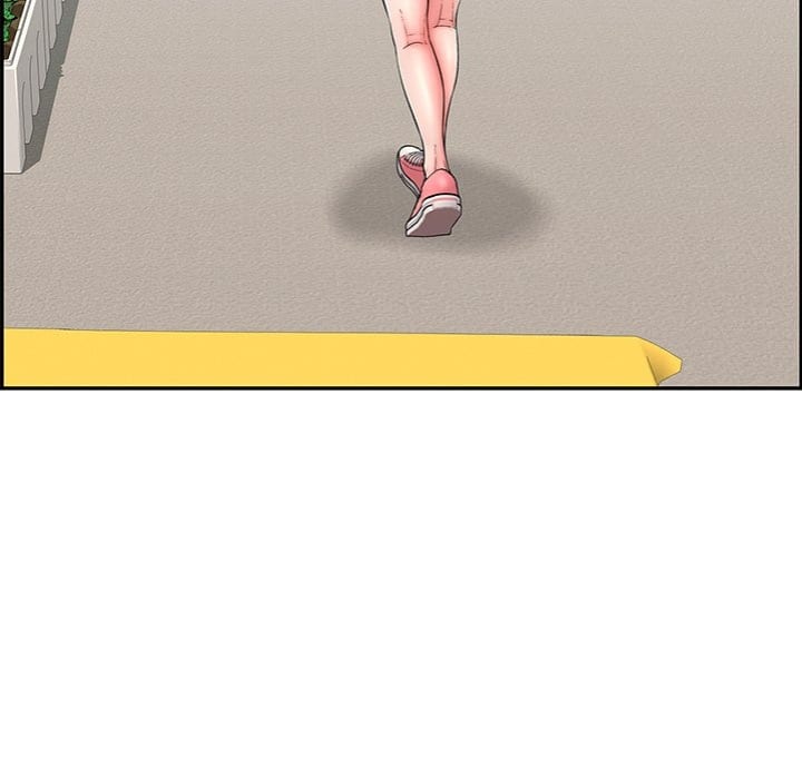 One More Time (Seokhyeon) Uncensored, chapter 13, page 75 of 266