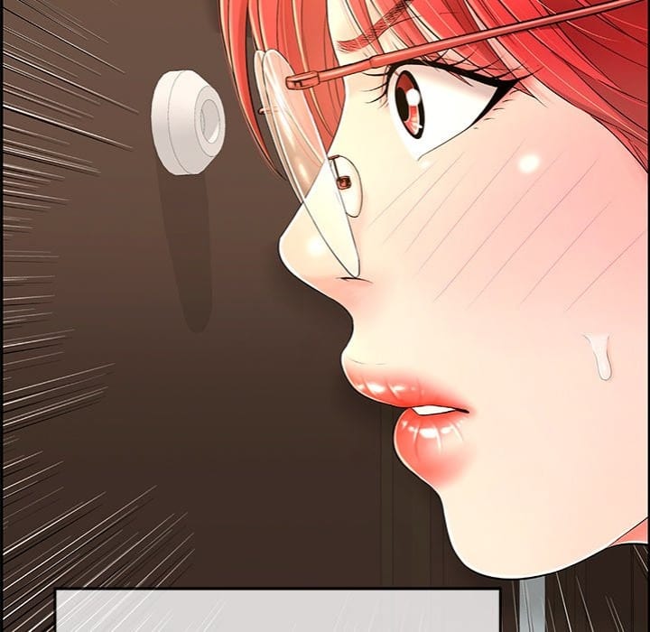 One More Time (Seokhyeon) Uncensored, chapter 13, page 77 of 266