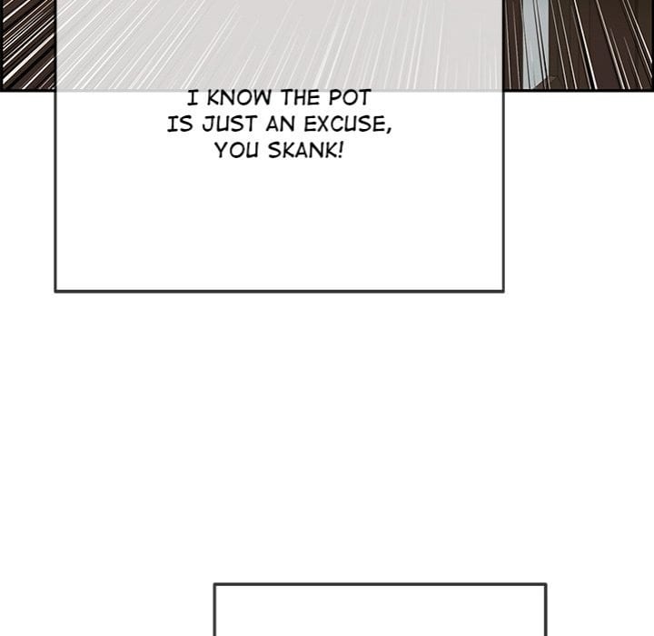One More Time (Seokhyeon) Uncensored, chapter 13, page 78 of 266