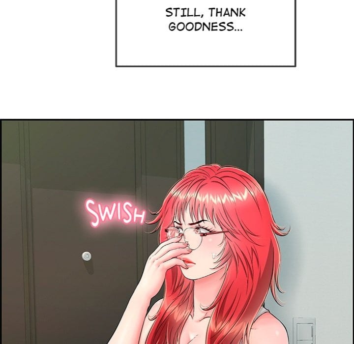 One More Time (Seokhyeon) Uncensored, chapter 13, page 79 of 266