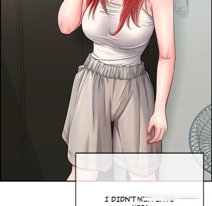 One More Time (Seokhyeon) Uncensored, chapter 13, page 80 of 266