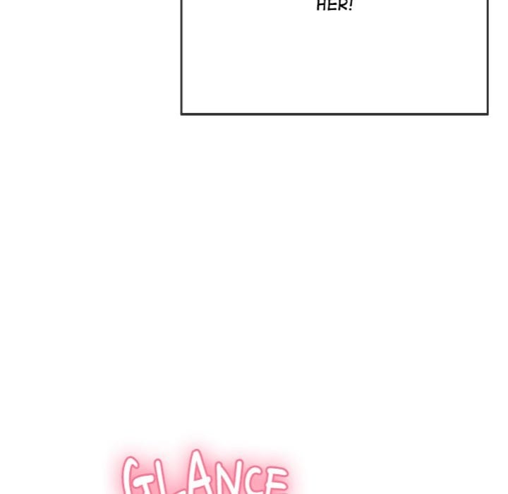 One More Time (Seokhyeon) Uncensored, chapter 13, page 81 of 266