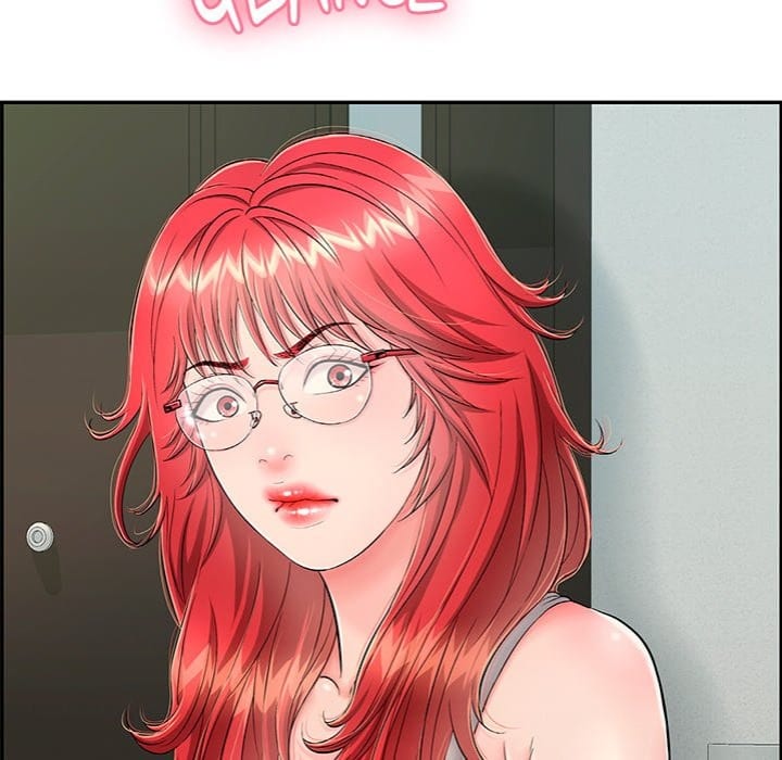 One More Time (Seokhyeon) Uncensored, chapter 13, page 82 of 266