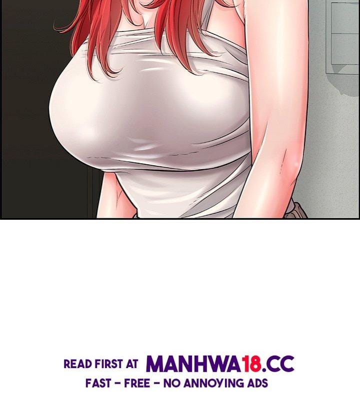 One More Time (Seokhyeon) Uncensored, chapter 13, page 83 of 266