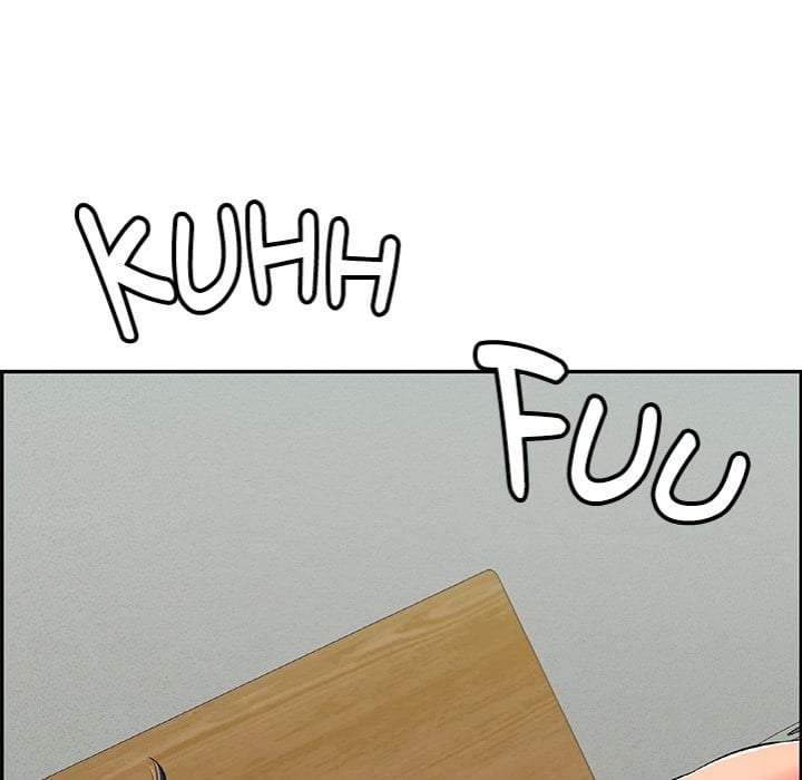 One More Time (Seokhyeon) Uncensored, chapter 13, page 84 of 266