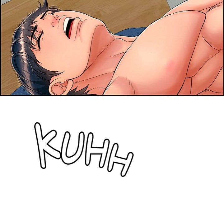 One More Time (Seokhyeon) Uncensored, chapter 13, page 85 of 266