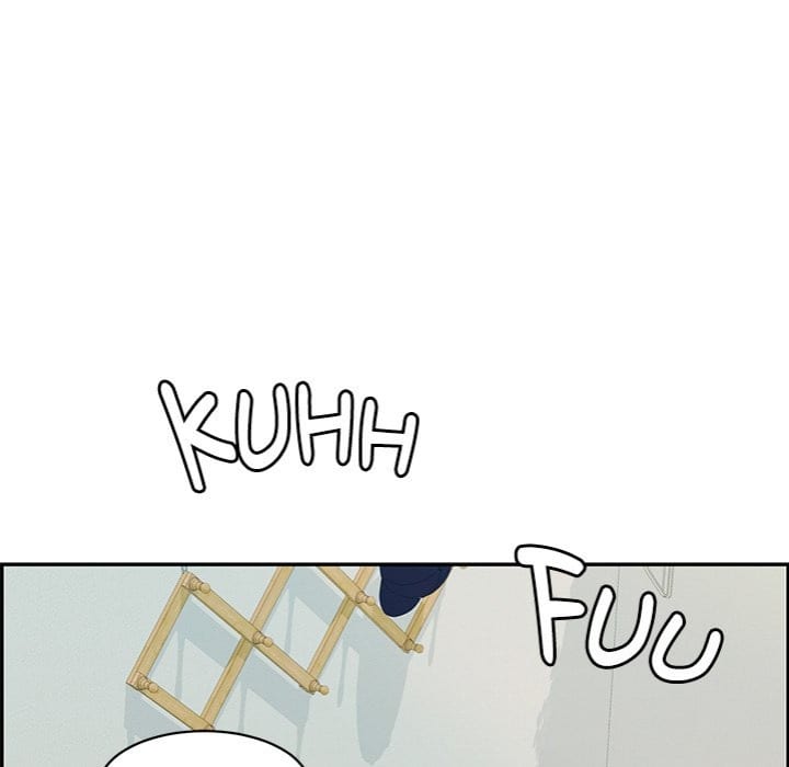 One More Time (Seokhyeon) Uncensored, chapter 13, page 86 of 266