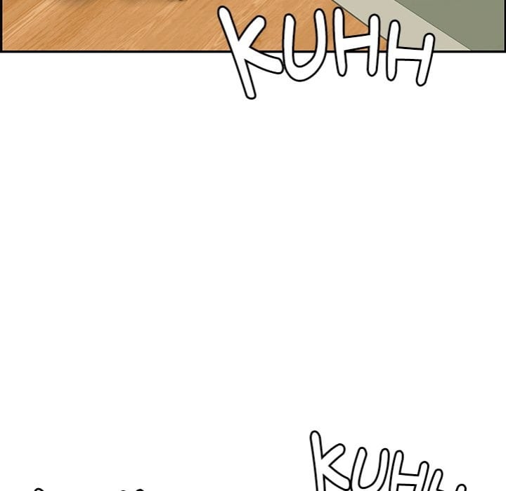 One More Time (Seokhyeon) Uncensored, chapter 13, page 88 of 266