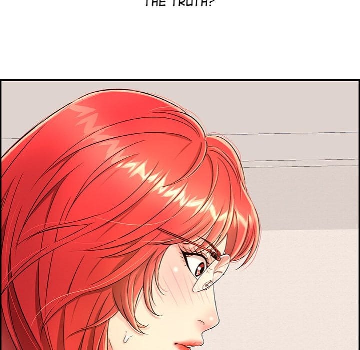 One More Time (Seokhyeon) Uncensored, chapter 13, page 91 of 266