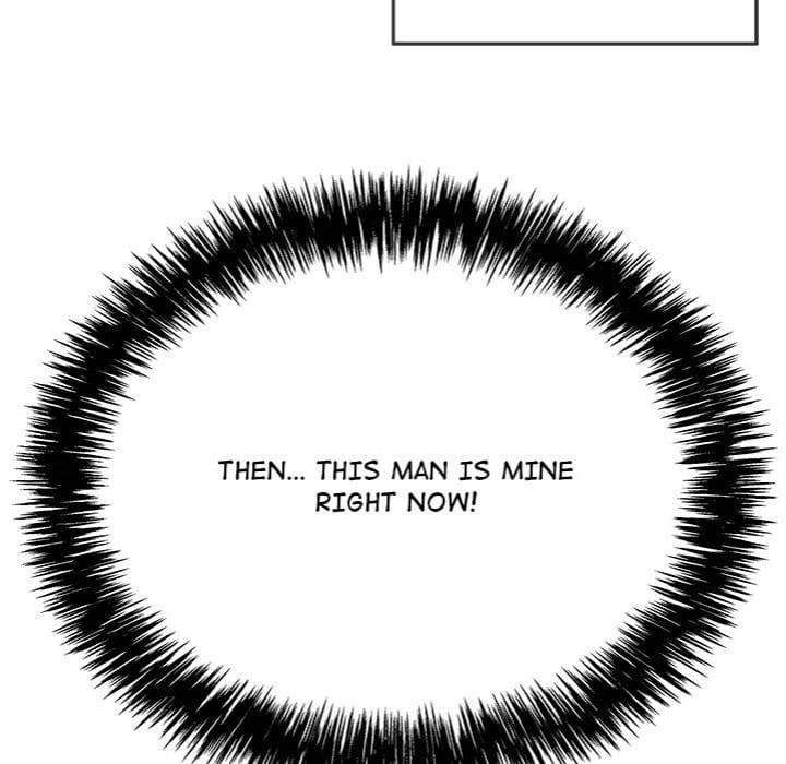 One More Time (Seokhyeon) Uncensored, chapter 13, page 93 of 266