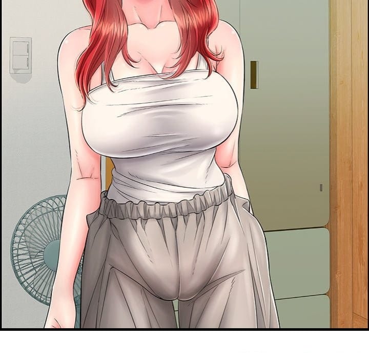 One More Time (Seokhyeon) Uncensored, chapter 13, page 95 of 266