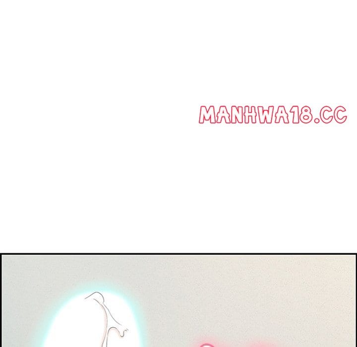 One More Time (Seokhyeon) Uncensored, chapter 13, page 96 of 266