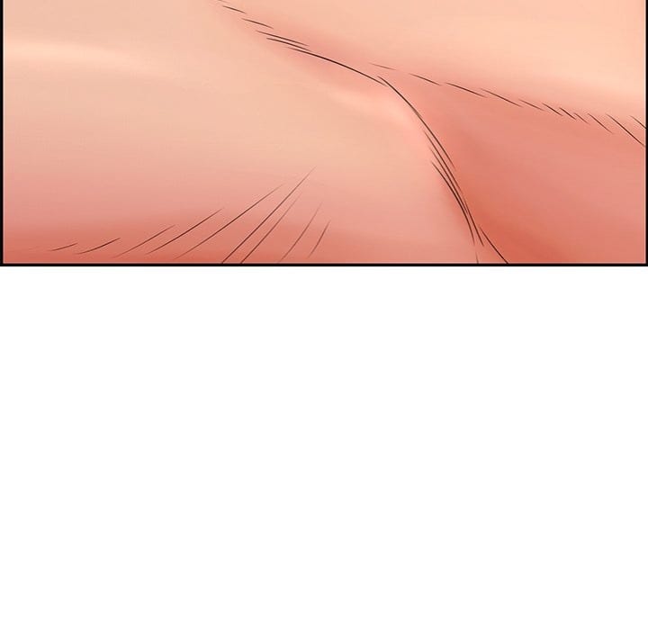 One More Time (Seokhyeon) Uncensored, chapter 13, page 98 of 266