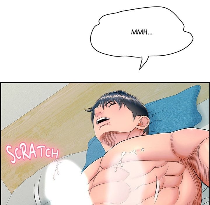 One More Time (Seokhyeon) Uncensored, chapter 13, page 99 of 266
