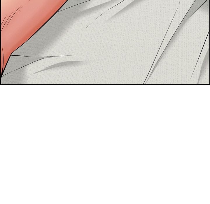 One More Time (Seokhyeon) Uncensored, chapter 13, page 101 of 266