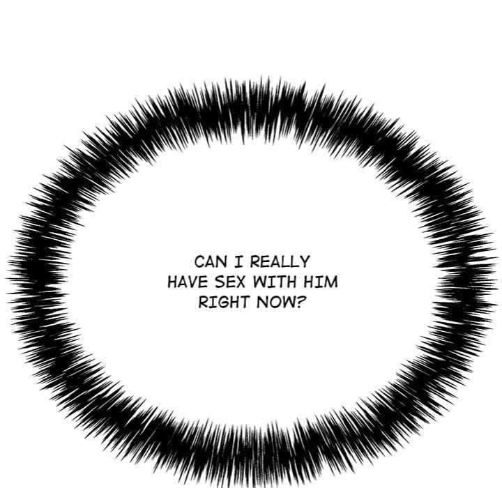 One More Time (Seokhyeon) Uncensored, chapter 13, page 104 of 266