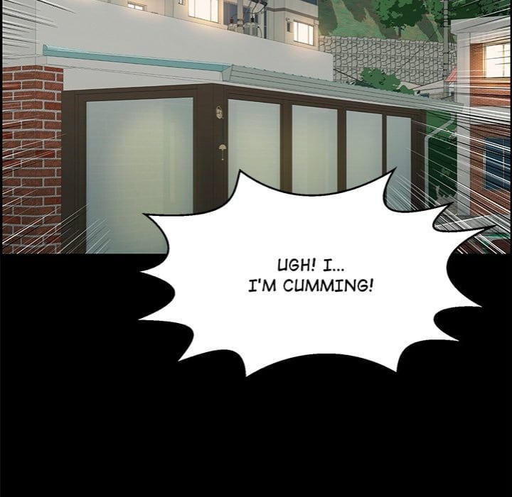 One More Time (Seokhyeon) Uncensored, chapter 13, page 107 of 266
