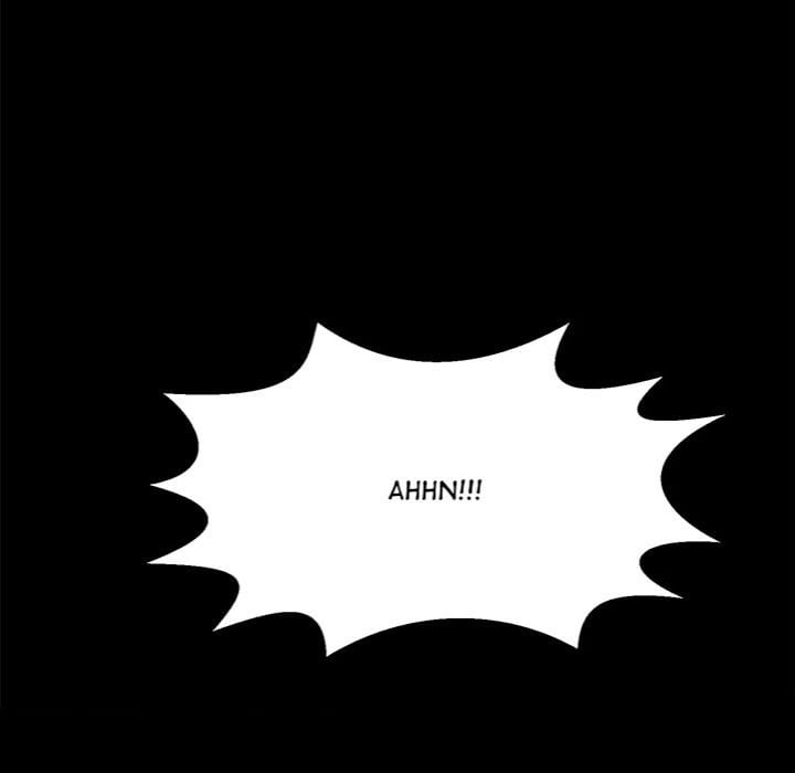 One More Time (Seokhyeon) Uncensored, chapter 13, page 110 of 266
