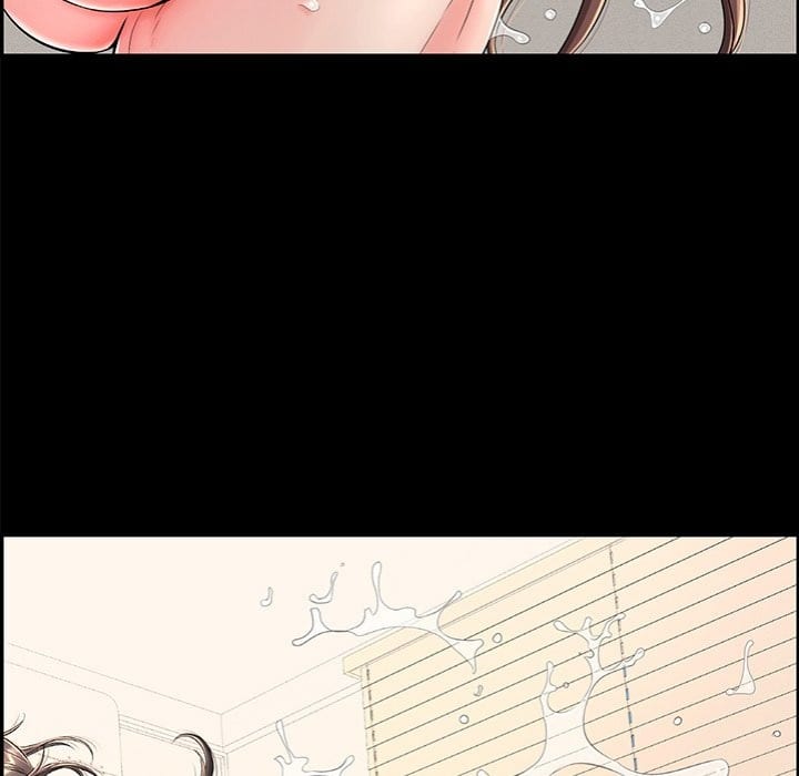One More Time (Seokhyeon) Uncensored, chapter 13, page 112 of 266