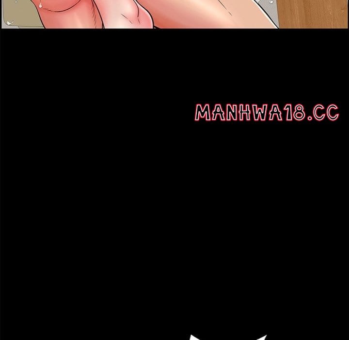 One More Time (Seokhyeon) Uncensored, chapter 13, page 114 of 266