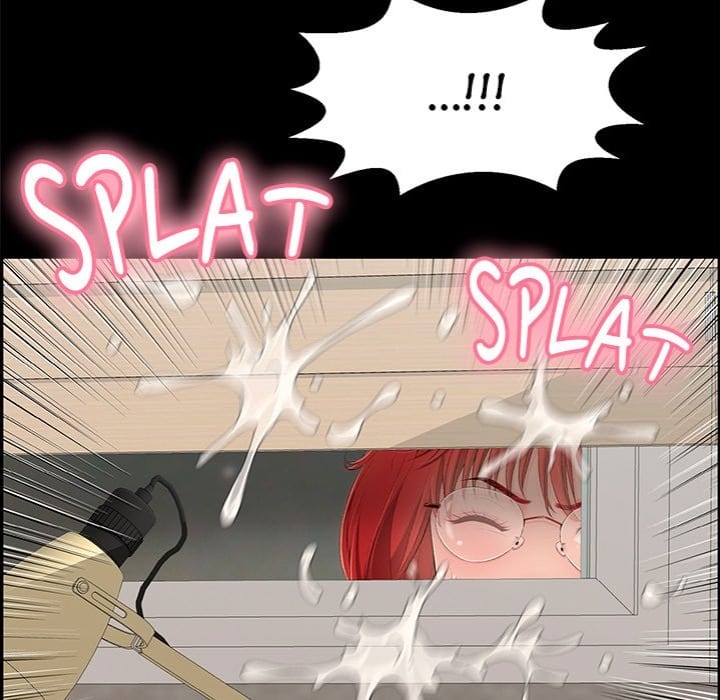 One More Time (Seokhyeon) Uncensored, chapter 13, page 115 of 266
