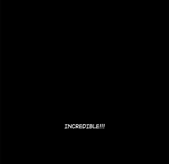 One More Time (Seokhyeon) Uncensored, chapter 13, page 117 of 266