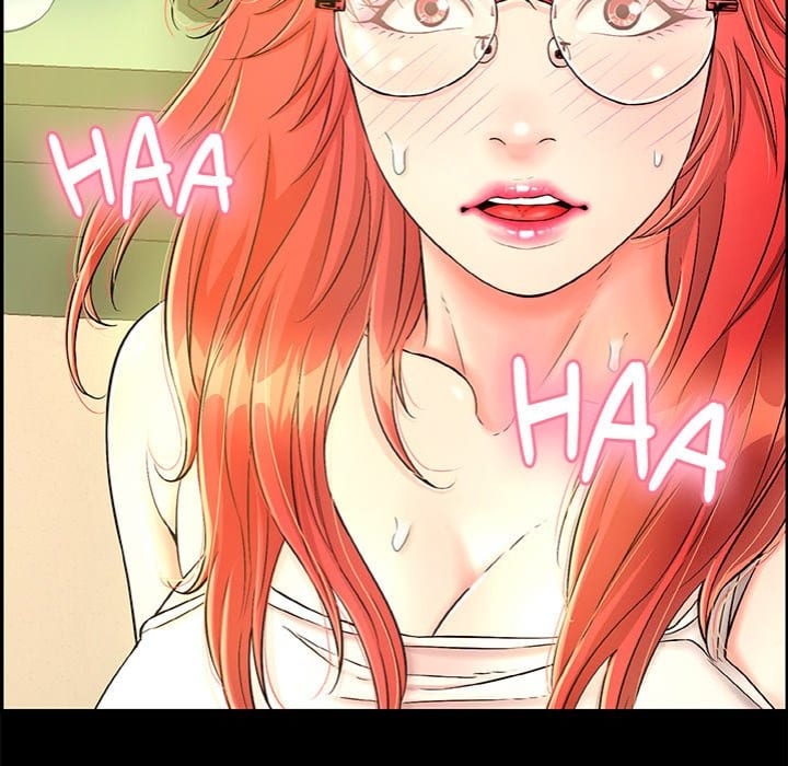 One More Time (Seokhyeon) Uncensored, chapter 13, page 126 of 266