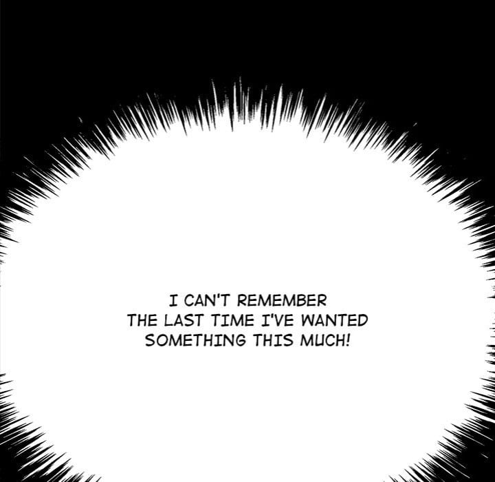 One More Time (Seokhyeon) Uncensored, chapter 13, page 127 of 266