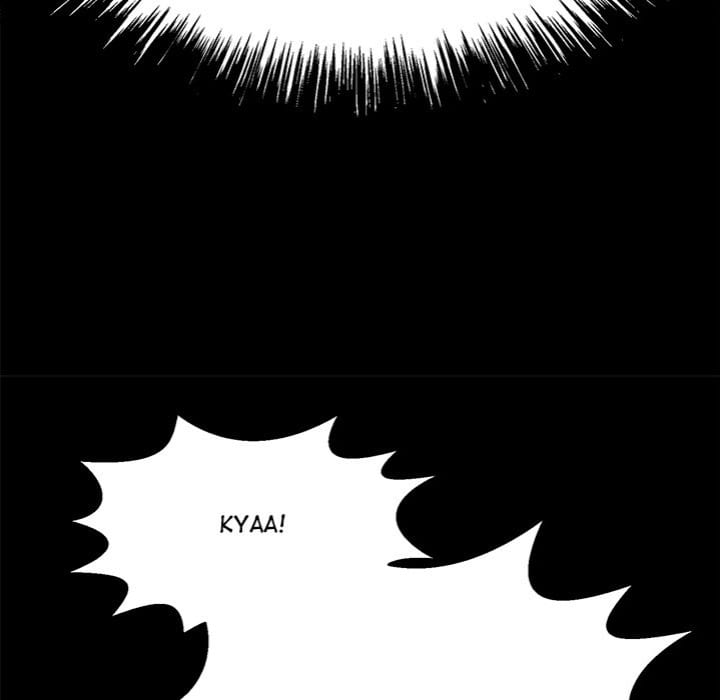 One More Time (Seokhyeon) Uncensored, chapter 13, page 128 of 266