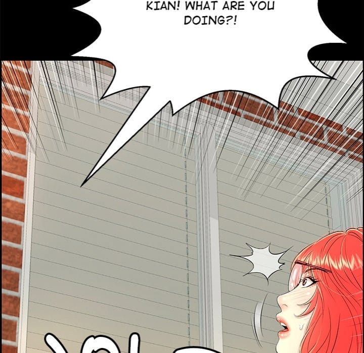 One More Time (Seokhyeon) Uncensored, chapter 13, page 129 of 266