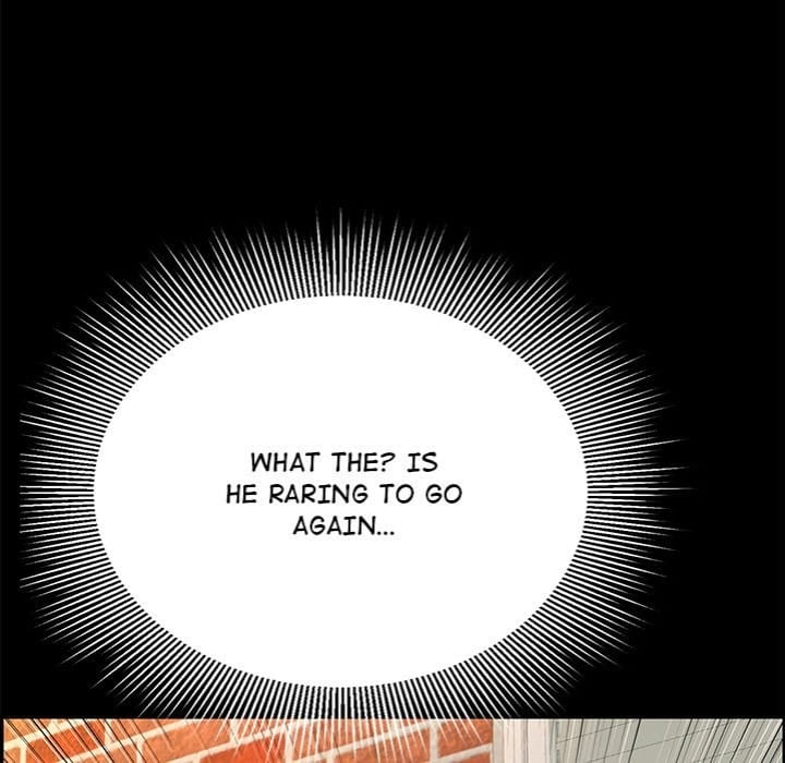 One More Time (Seokhyeon) Uncensored, chapter 13, page 131 of 266