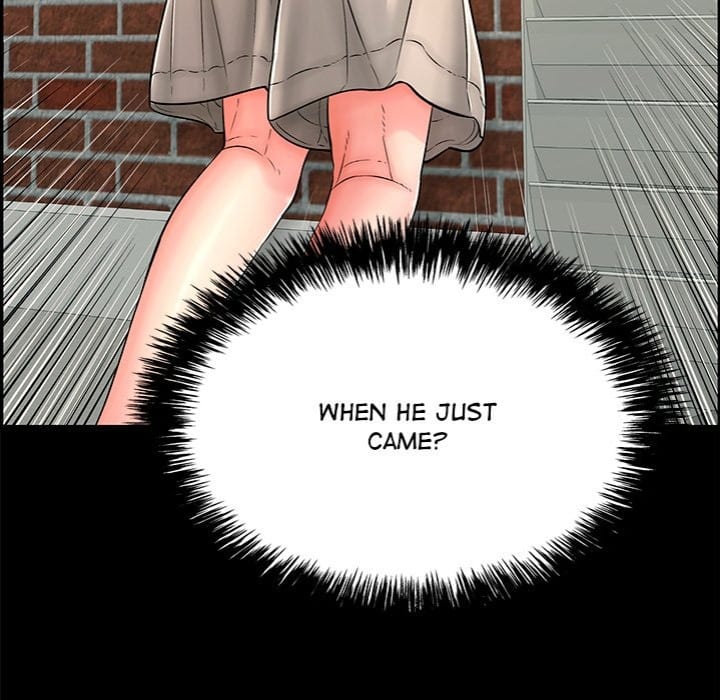 One More Time (Seokhyeon) Uncensored, chapter 13, page 133 of 266