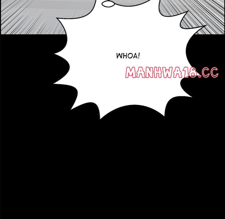 One More Time (Seokhyeon) Uncensored, chapter 13, page 136 of 266