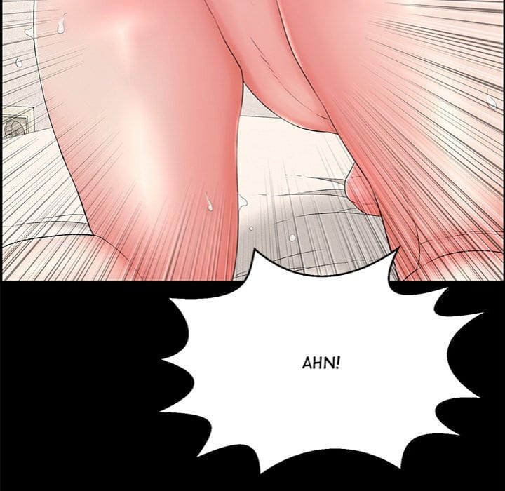 One More Time (Seokhyeon) Uncensored, chapter 13, page 138 of 266