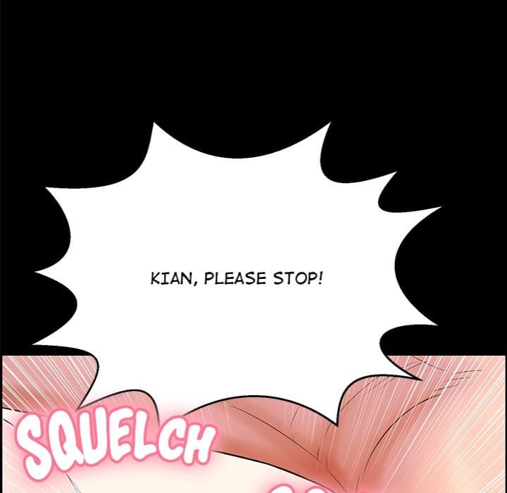 One More Time (Seokhyeon) Uncensored, chapter 13, page 139 of 266
