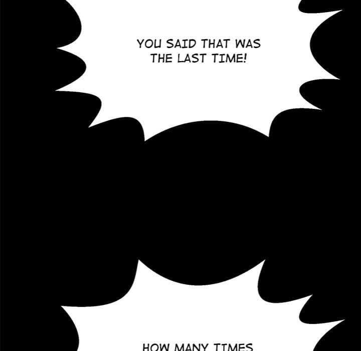 One More Time (Seokhyeon) Uncensored, chapter 13, page 141 of 266