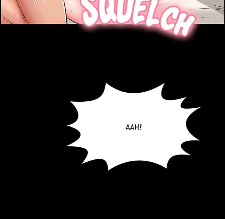 One More Time (Seokhyeon) Uncensored, chapter 13, page 147 of 266